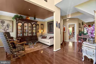 1204 Northern Lights Dr, Upper Marlboro, MD 20774 - Photo 17