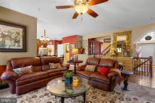 1204 Northern Lights Dr, Upper Marlboro, MD 20774 - Photo 21
