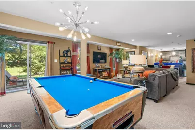 1204 Northern Lights Drive, Upper Marlboro, MD 20774 - Photo 3
