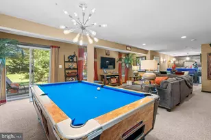 1204 Northern Lights Dr, Upper Marlboro, MD 20774 - Photo 3
