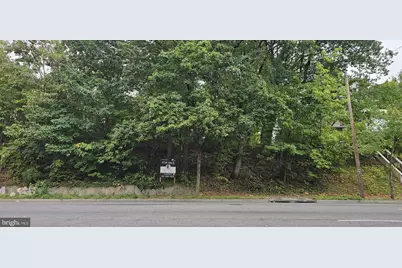 4619 Southern Avenue, Capitol Heights, MD 20743 - Photo 3