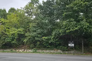 4619 Southern Ave, Capitol Heights, MD 20743 - Photo 1