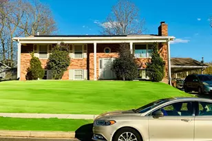 8502 Waco Dr, Fort Washington, MD 20744 - Photo 1