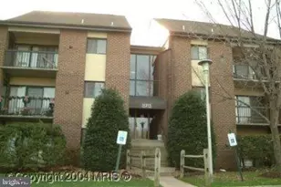 15712 Dorset Rd, Laurel, MD 20707 - Photo 1