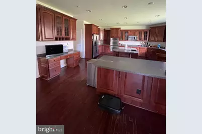14408 Woodmore Oaks Ct., Woodmore Oaks Court, Bowie, MD 20721 - Photo 23