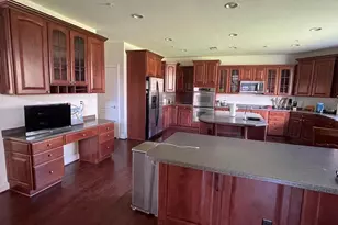 14408 Woodmore Oaks Ct Woodmore Oaks Ct, Bowie, MD 20721 - Photo 23