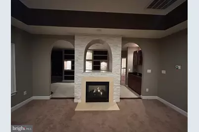 14408 Woodmore Oaks Ct., Woodmore Oaks Court, Bowie, MD 20721 - Photo 53