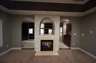 14408 Woodmore Oaks Ct Woodmore Oaks Ct, Bowie, MD 20721 - Photo 53