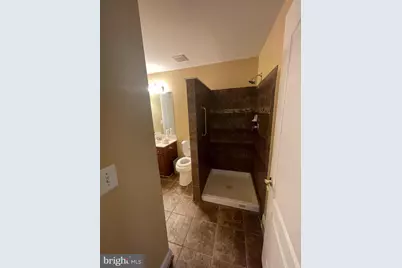 14408 Woodmore Oaks Ct., Woodmore Oaks Court, Bowie, MD 20721 - Photo 21