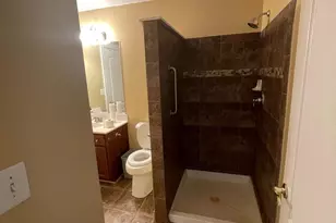 14408 Woodmore Oaks Ct Woodmore Oaks Ct, Bowie, MD 20721 - Photo 21