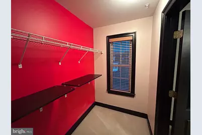 14408 Woodmore Oaks Ct., Woodmore Oaks Court, Bowie, MD 20721 - Photo 11