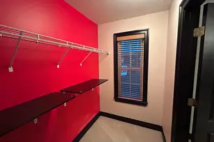 14408 Woodmore Oaks Ct Woodmore Oaks Ct, Bowie, MD 20721 - Photo 11