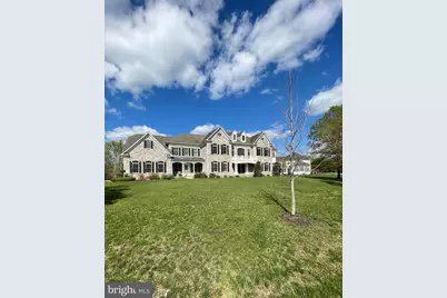 14408 Woodmore Oaks Ct., Woodmore Oaks Court, Bowie, MD 20721 - Photo 3