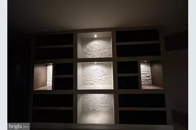 14408 Woodmore Oaks Ct., Woodmore Oaks Court, Bowie, MD 20721 - Photo 27