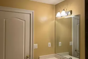 14408 Woodmore Oaks Ct Woodmore Oaks Ct, Bowie, MD 20721 - Photo 43