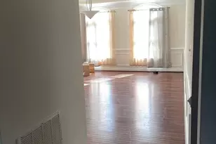 14408 Woodmore Oaks Ct Woodmore Oaks Ct, Bowie, MD 20721 - Photo 49