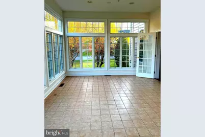 14408 Woodmore Oaks Ct., Woodmore Oaks Court, Bowie, MD 20721 - Photo 15