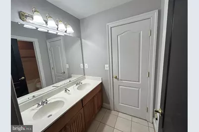 14408 Woodmore Oaks Ct., Woodmore Oaks Court, Bowie, MD 20721 - Photo 33