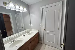 14408 Woodmore Oaks Ct Woodmore Oaks Ct, Bowie, MD 20721 - Photo 33