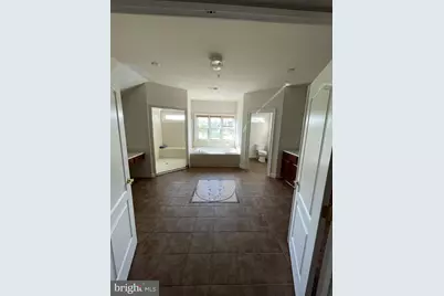 14408 Woodmore Oaks Ct., Woodmore Oaks Court, Bowie, MD 20721 - Photo 39