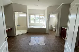 14408 Woodmore Oaks Ct Woodmore Oaks Ct, Bowie, MD 20721 - Photo 39