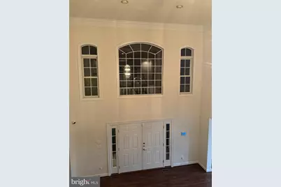 14408 Woodmore Oaks Ct., Woodmore Oaks Court, Bowie, MD 20721 - Photo 5