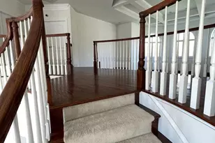 14408 Woodmore Oaks Ct Woodmore Oaks Ct, Bowie, MD 20721 - Photo 37