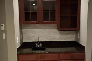 14408 Woodmore Oaks Ct Woodmore Oaks Ct, Bowie, MD 20721 - Photo 29