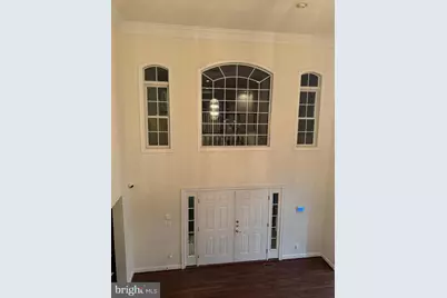 14408 Woodmore Oaks Ct., Woodmore Oaks Court, Bowie, MD 20721 - Photo 47