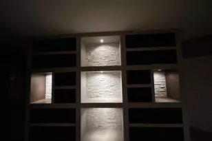 14408 Woodmore Oaks Ct Woodmore Oaks Ct, Bowie, MD 20721 - Photo 45