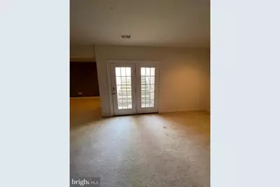 14408 Woodmore Oaks Ct., Woodmore Oaks Court, Bowie, MD 20721 - Photo 25