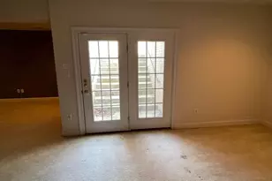 14408 Woodmore Oaks Ct Woodmore Oaks Ct, Bowie, MD 20721 - Photo 25