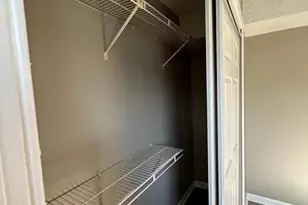 14012 Justin Way, Laurel, MD 20707 - Photo 19