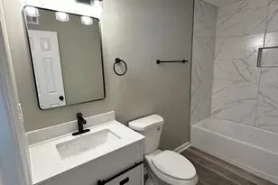 14012 Justin Way, Laurel, MD 20707 - Photo 13