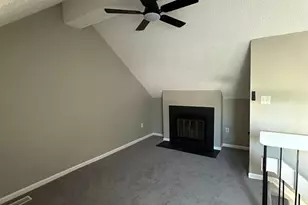 14012 Justin Way, Laurel, MD 20707 - Photo 5