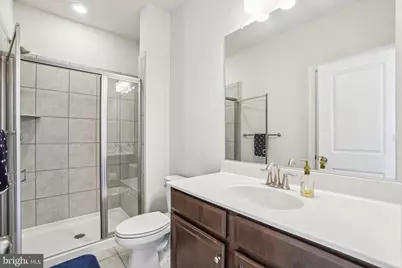 4749 Cherokee Street, College Park, MD 20740 - Photo 29