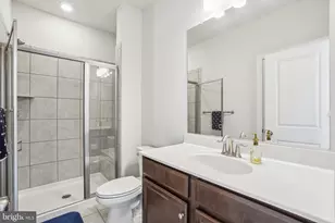 4749 Cherokee St, College Park, MD 20740 - Photo 29