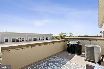 4749 Cherokee Street, College Park, MD 20740 - Photo 31