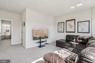 4749 Cherokee St, College Park, MD 20740 - Photo 27