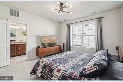 4749 Cherokee Street, College Park, MD 20740 - Photo 19