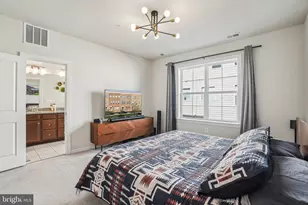 4749 Cherokee St, College Park, MD 20740 - Photo 19