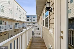 4749 Cherokee St, College Park, MD 20740 - Photo 15