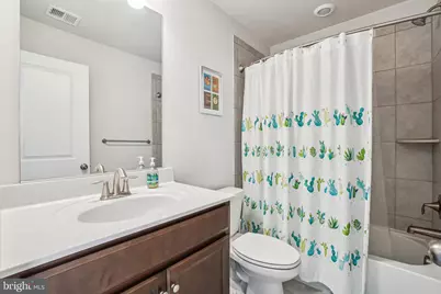 4749 Cherokee Street, College Park, MD 20740 - Photo 25