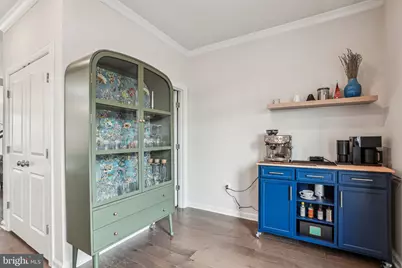 4749 Cherokee Street, College Park, MD 20740 - Photo 13