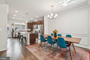 4749 Cherokee St, College Park, MD 20740 - Photo 3