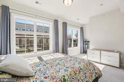 4749 Cherokee Street, College Park, MD 20740 - Photo 23