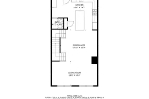 4749 Cherokee St, College Park, MD 20740 - Photo 35