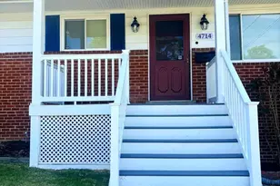 4714 Glenoak Rd, Hyattsville, MD 20784 - Photo 3