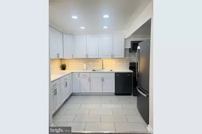 4714 Glenoak Road, Hyattsville, MD 20784 - Photo 7