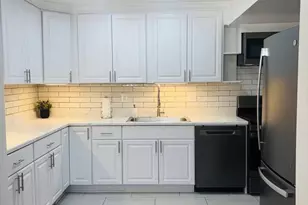 4714 Glenoak Rd, Hyattsville, MD 20784 - Photo 7